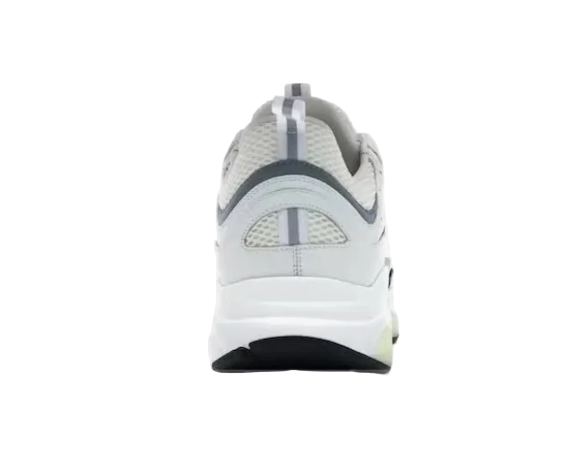Sneakers Dior