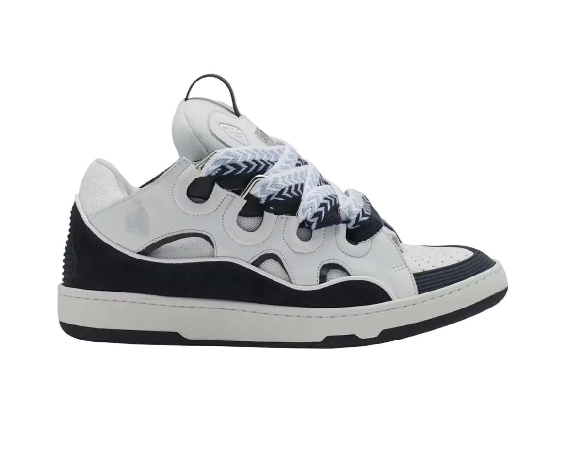Sneakers Lanvin
