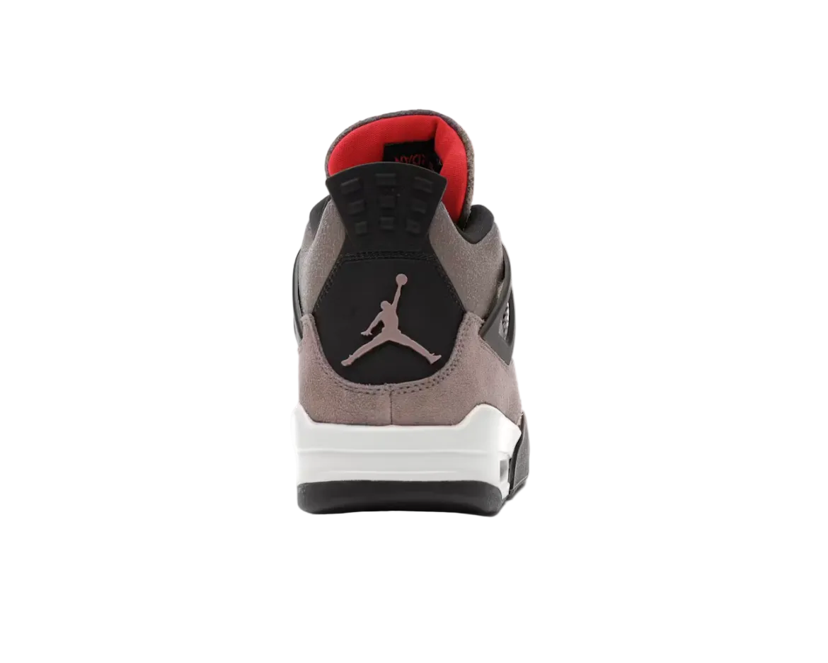Sneakers J4