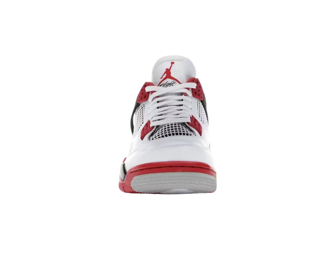 Sneakers J4