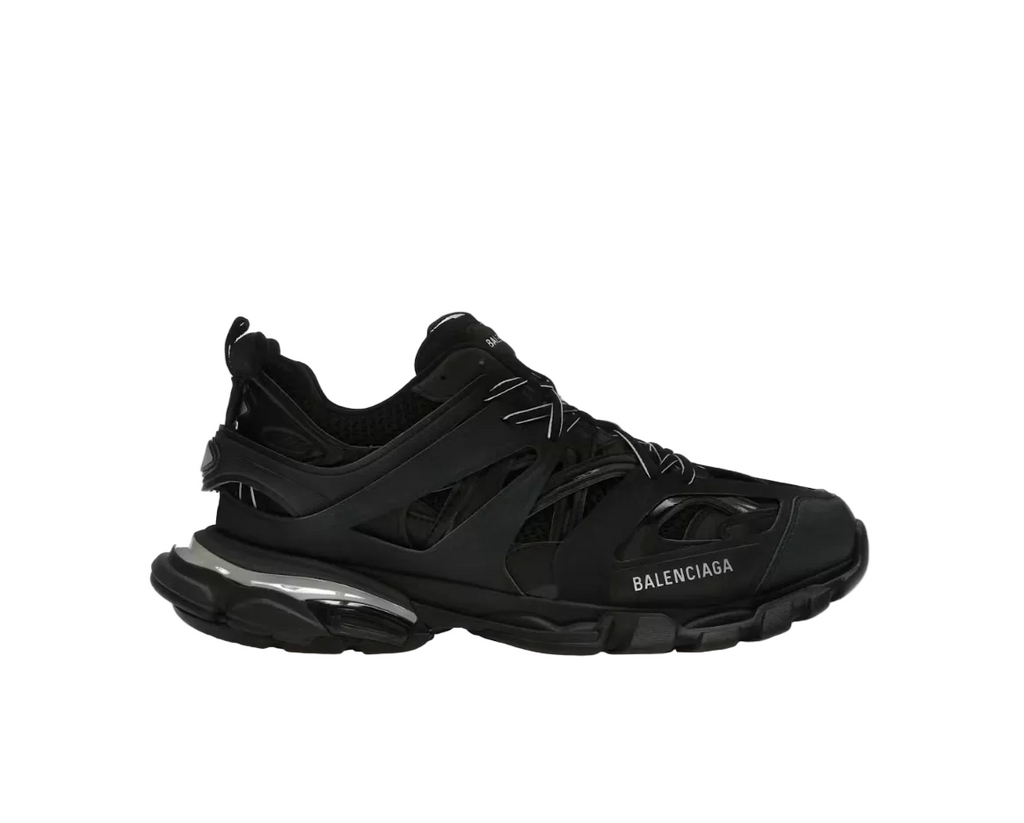 Sneakers Balenciaga Track Led