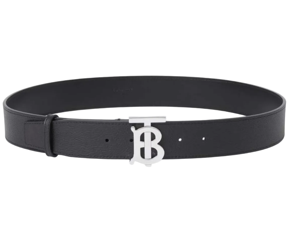 Cintura Burberry