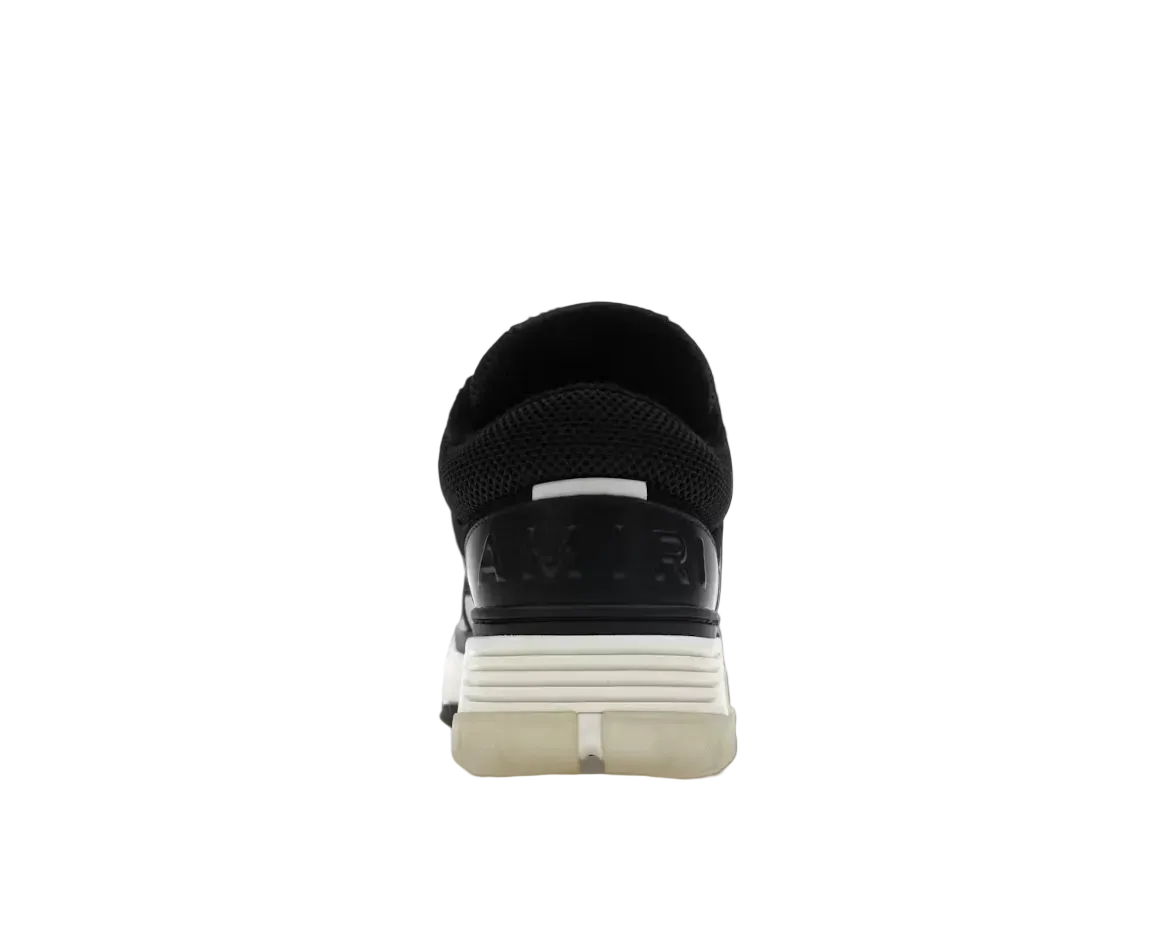 Sneakers Amiri