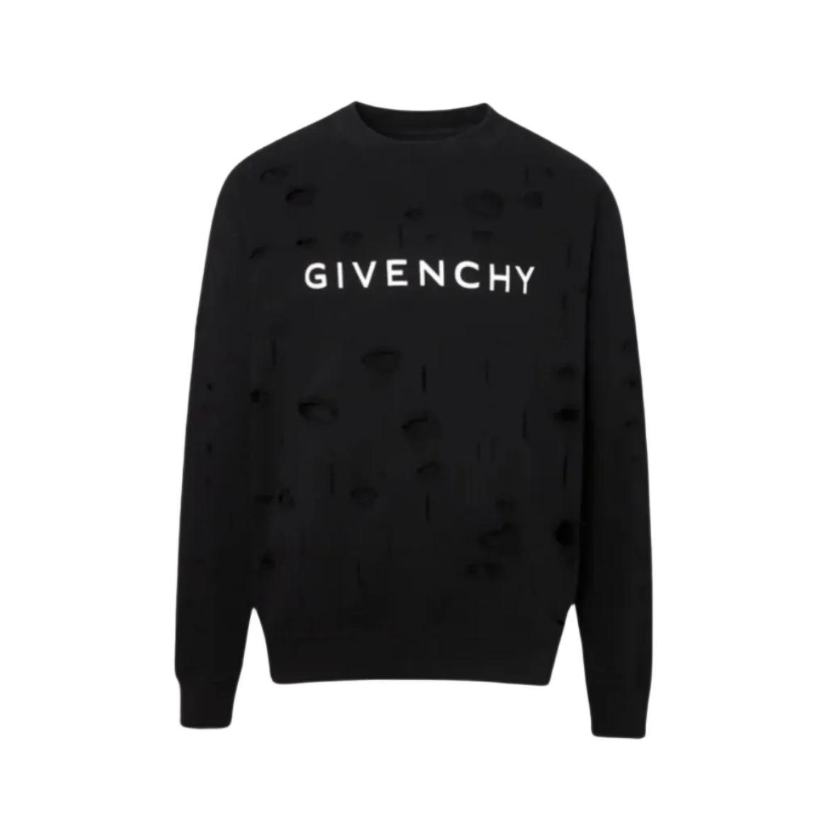 Felpa Givenchy