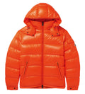 Giubbotto Moncler