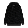 Felpa Fendi