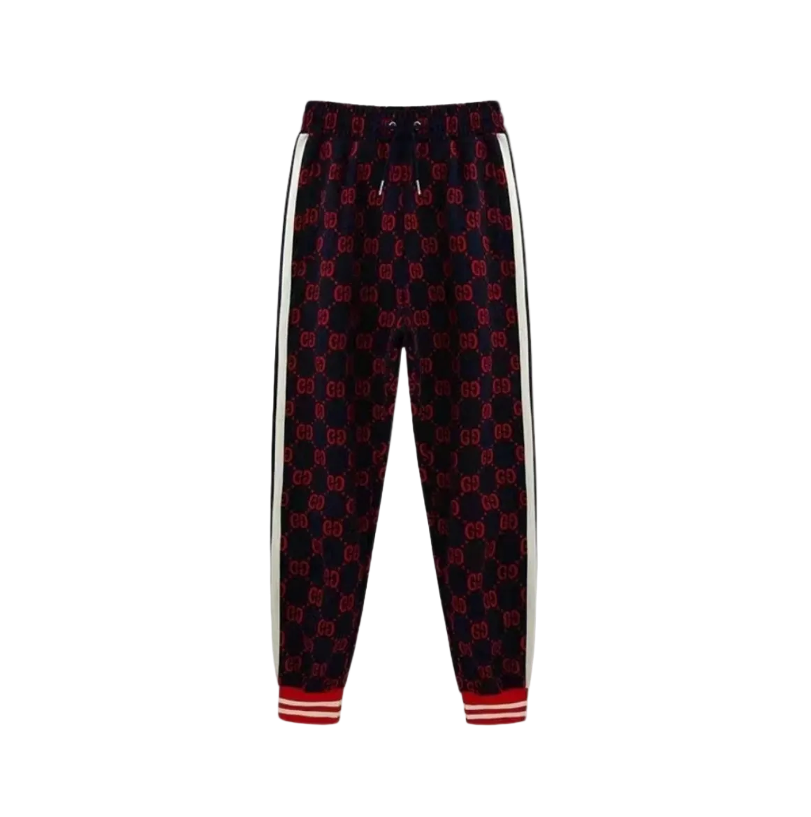 Pantalone Gucci