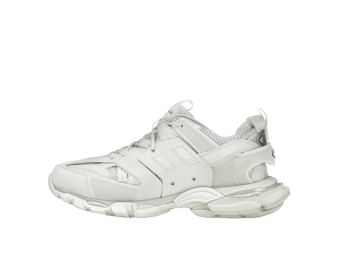 Sneakers Balenciaga Track