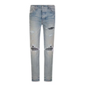Jeans Amiri