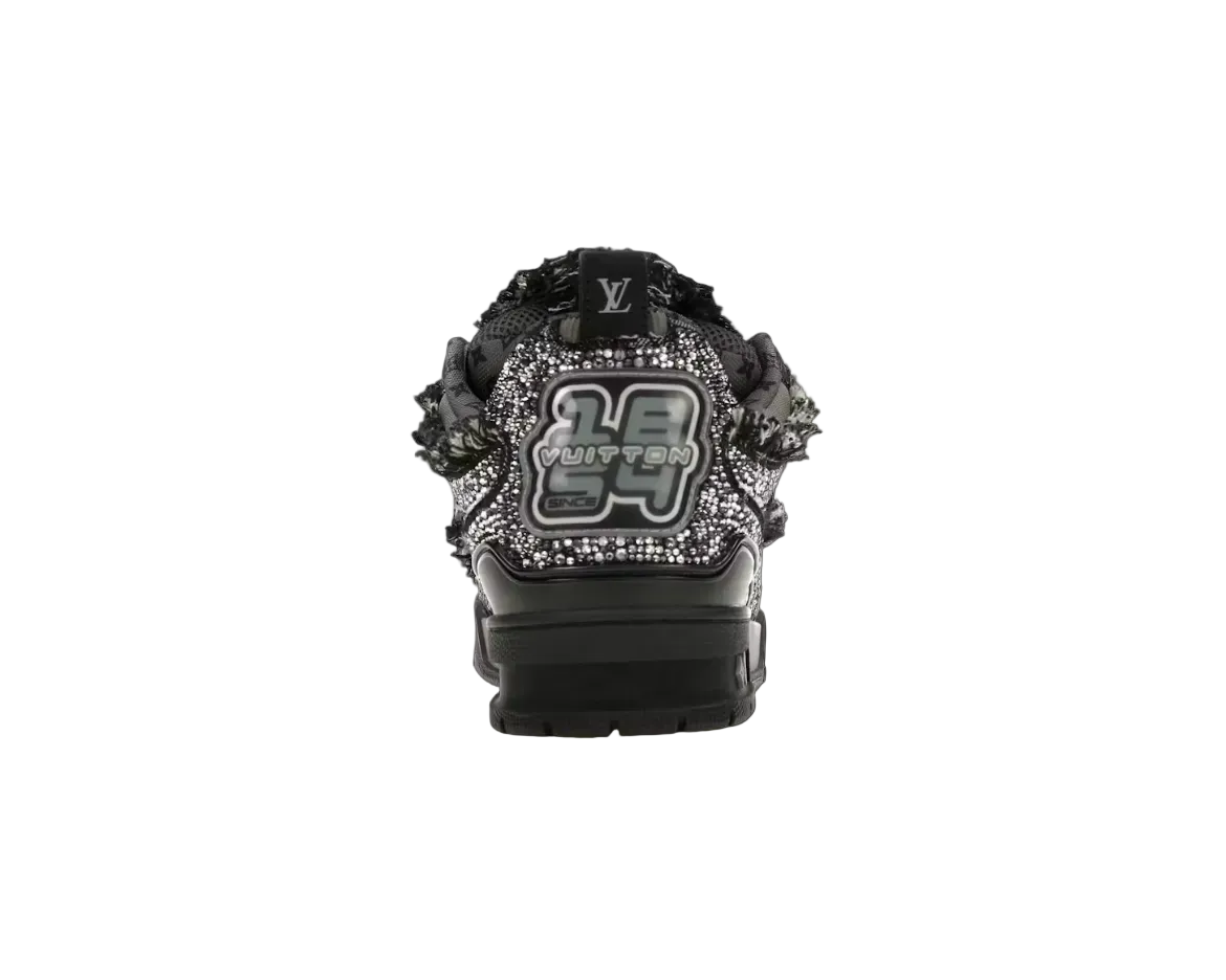 Sneakers LV Skate