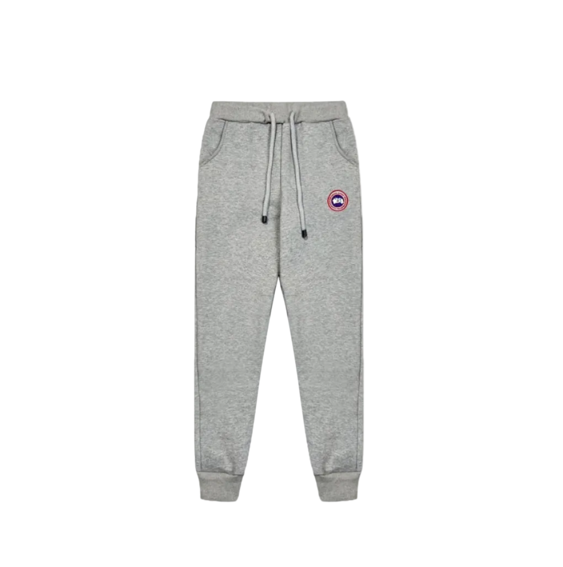 Pantalone Canada Goose