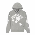 Felpa Sp5der