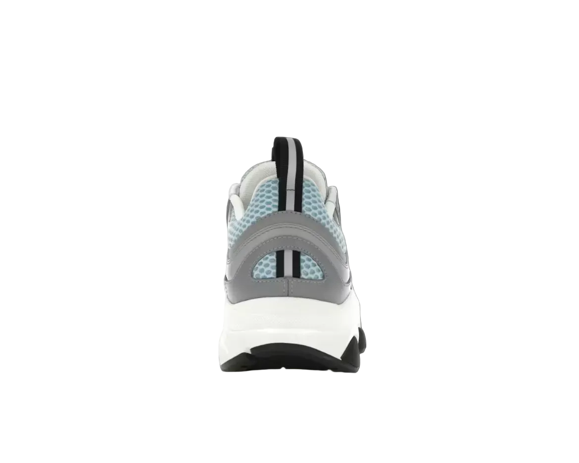 Sneakers Dior