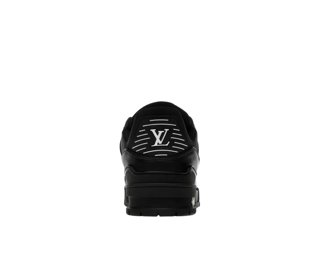 Sneakers LV Trainer