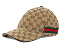 Cappello Gucci