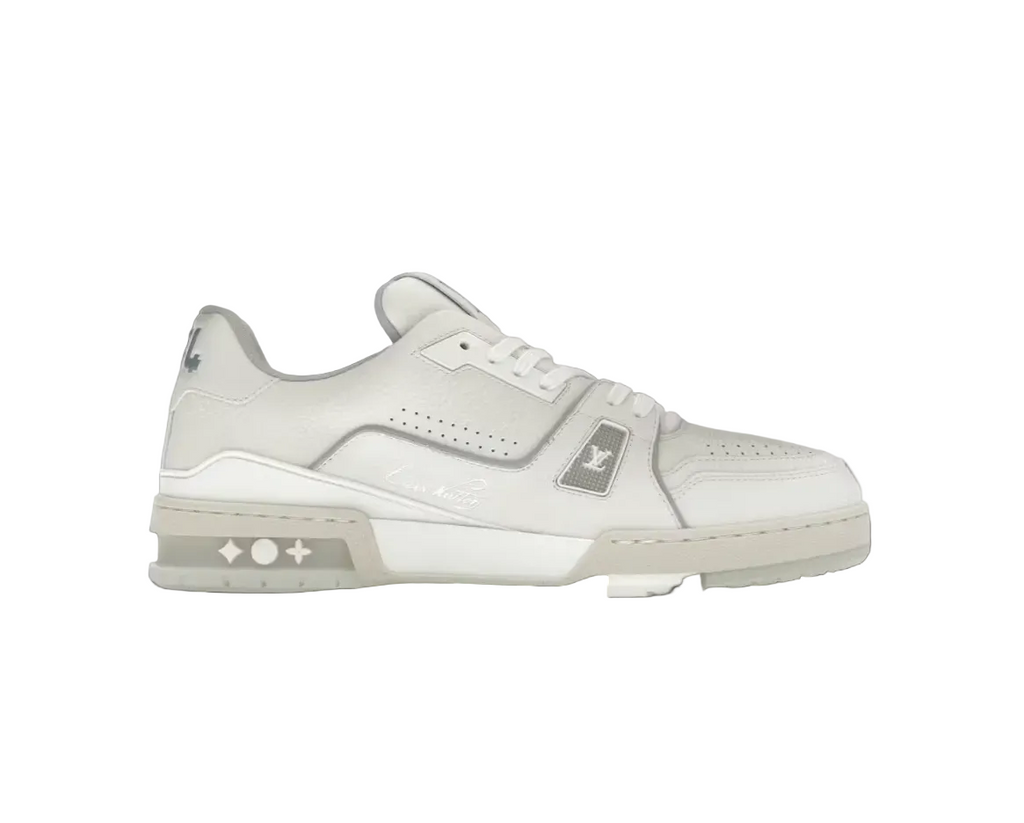 Sneakers Lv Trainer