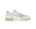 Sneakers Lv Trainer
