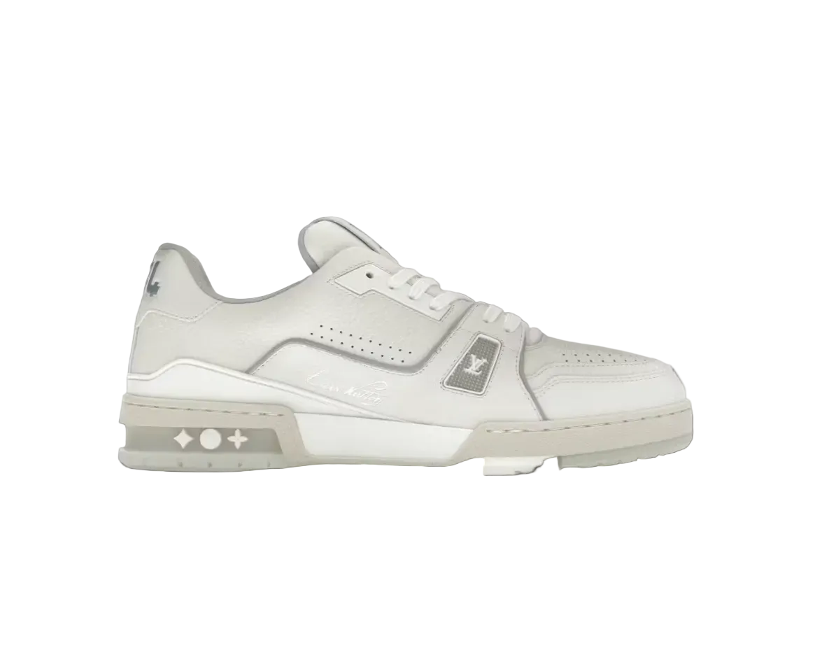 Sneakers Lv Trainer