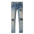 Jeans Amiri