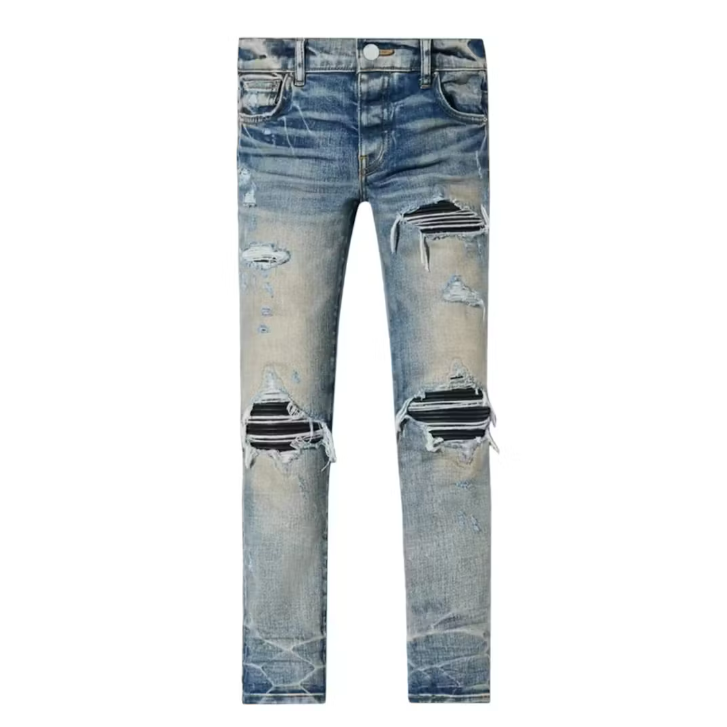 Jeans Amiri