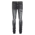 Jeans Amiri