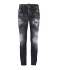 Jeans Dsq2