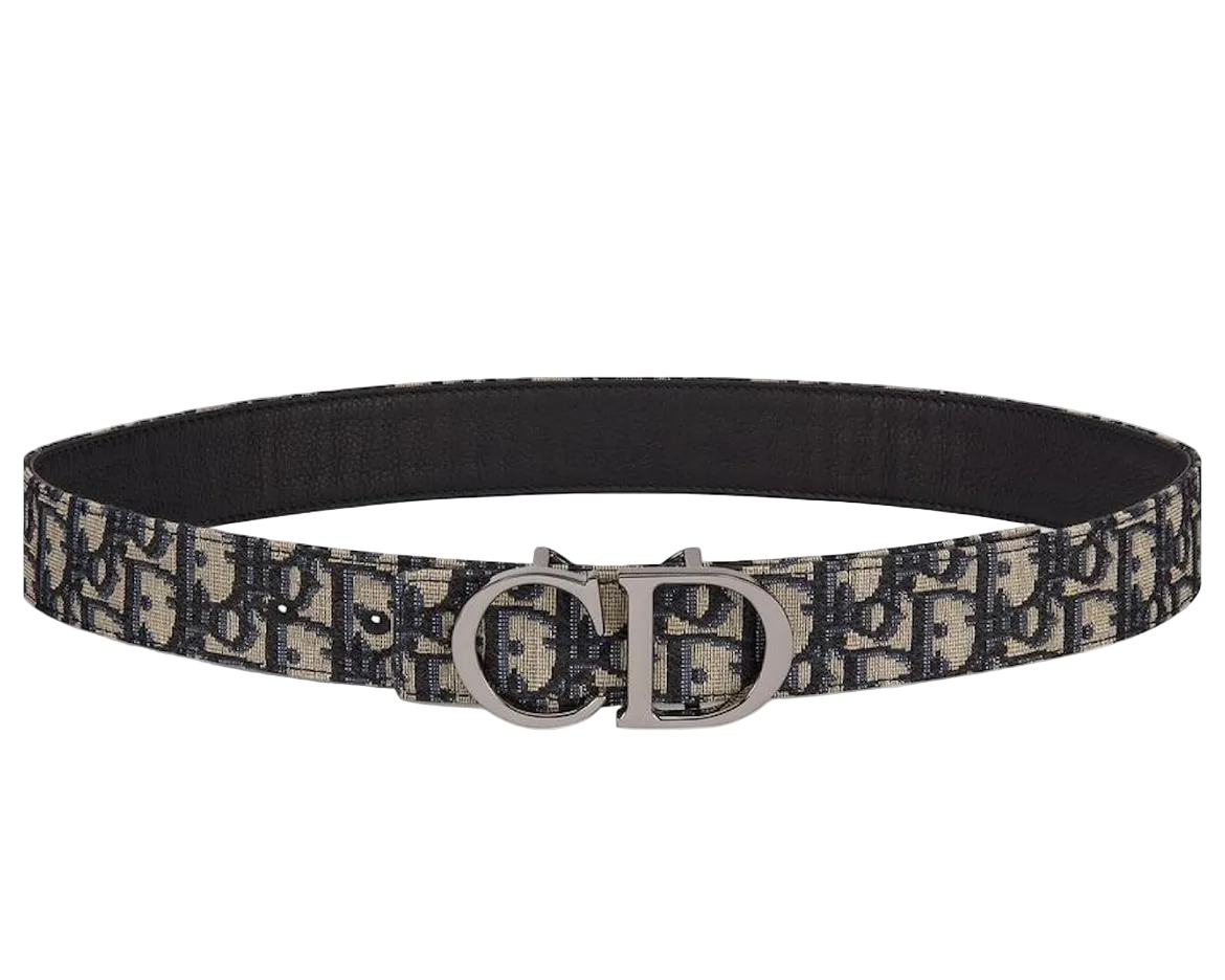 Cintura Dior