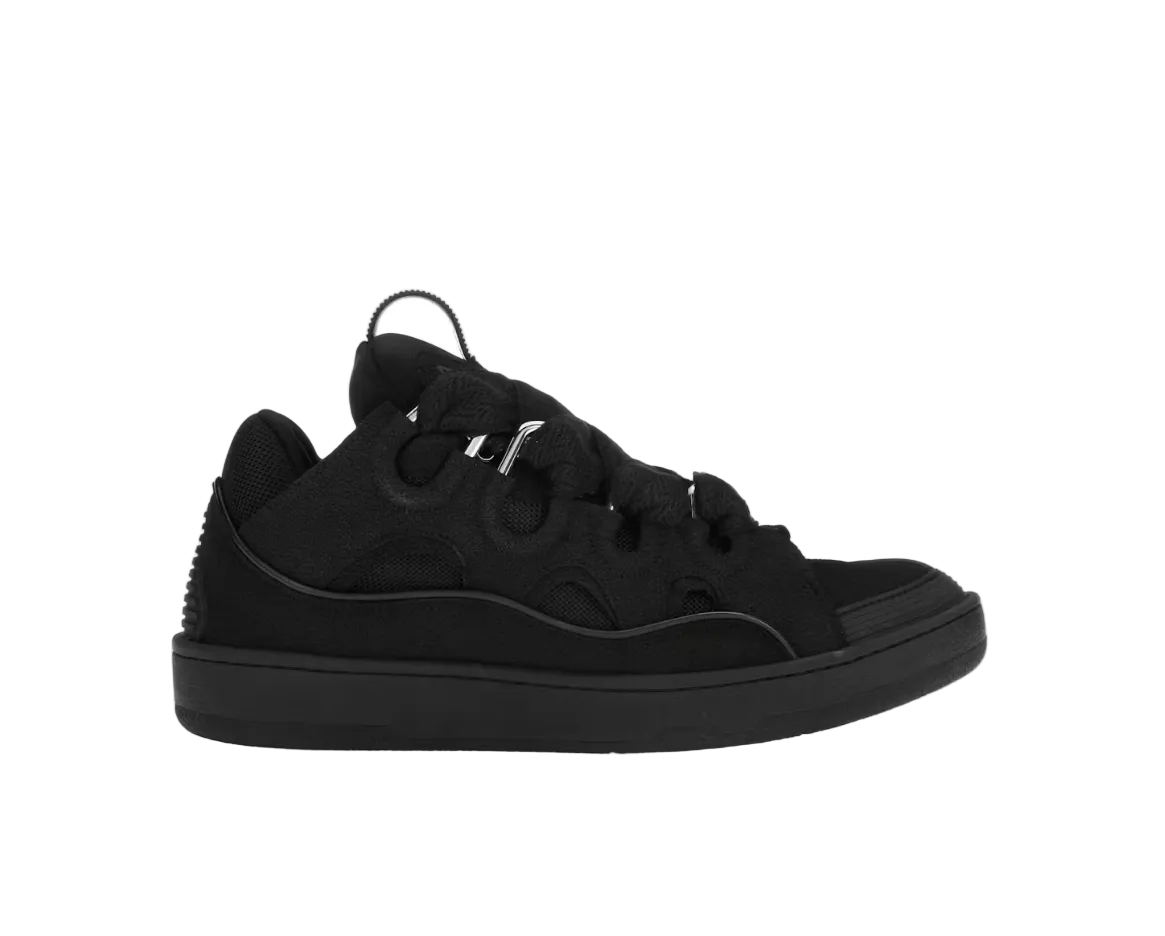 Sneakers Lanvin