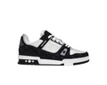 Sneakers LV Trainer
