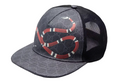 Cappello Gucci