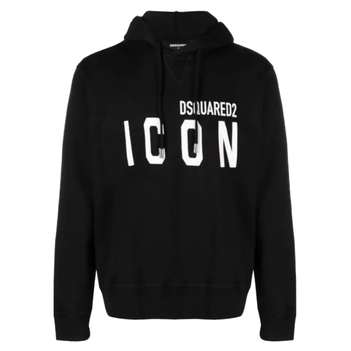 Felpa Dsq2
