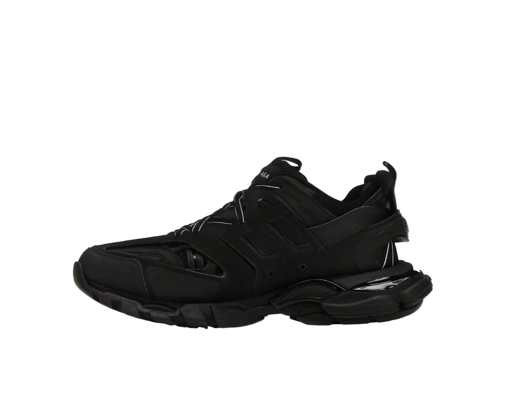 Sneakers Balenciaga track