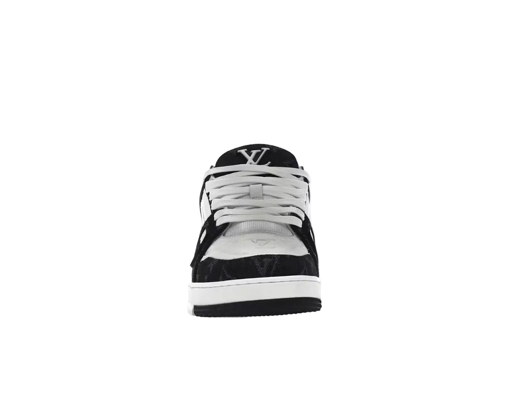 Sneakers LV Trainer