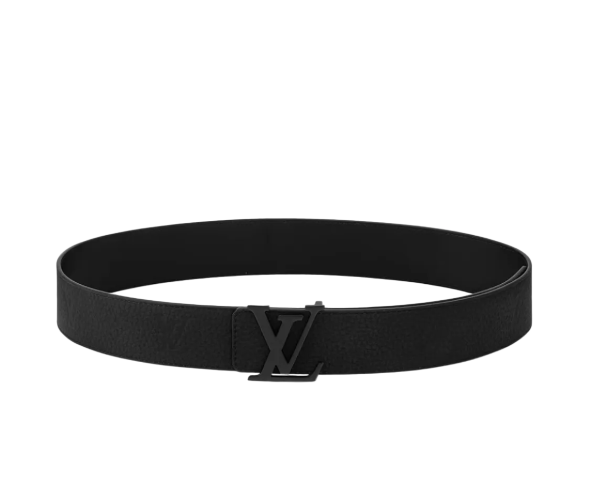 Cintura LV