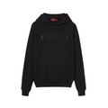 Felpa Gucci