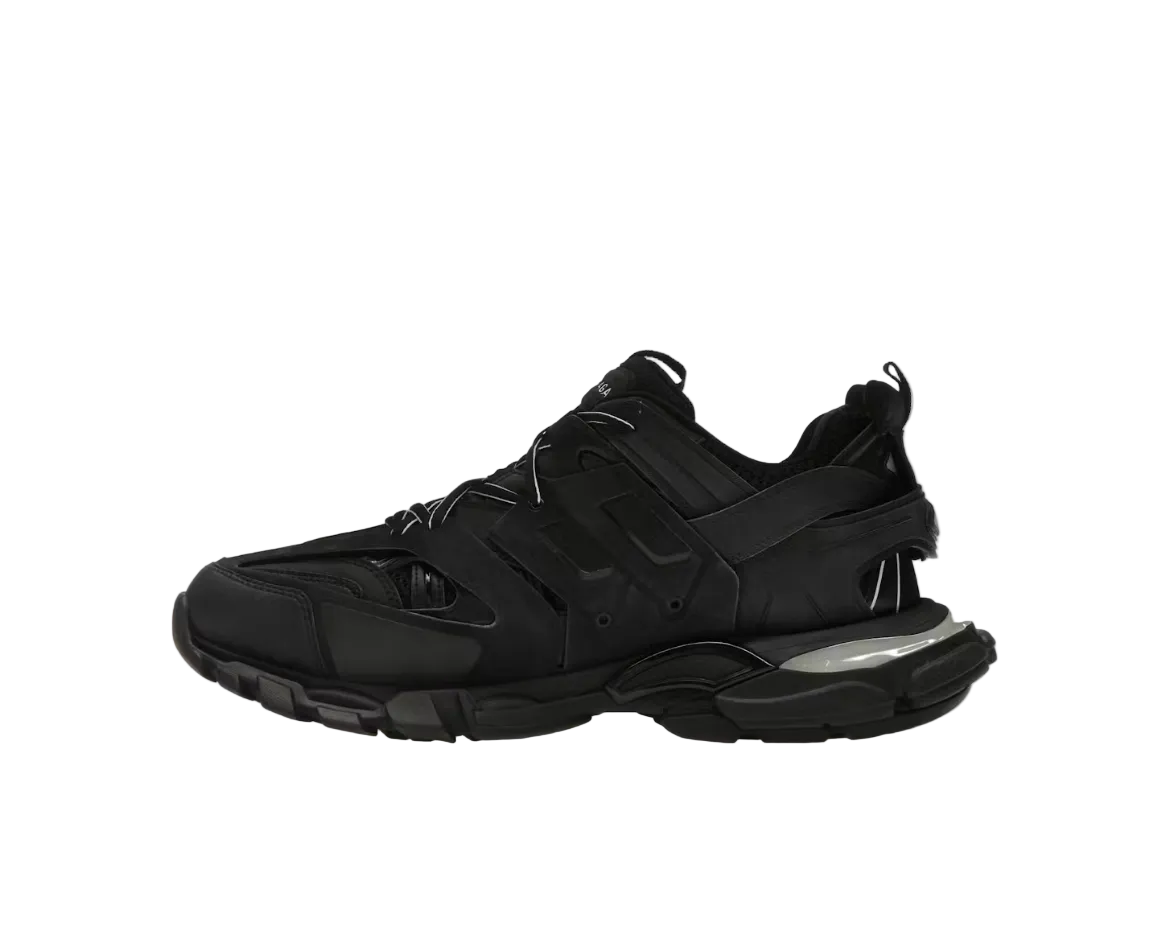 Sneakers Balenciaga Track Led