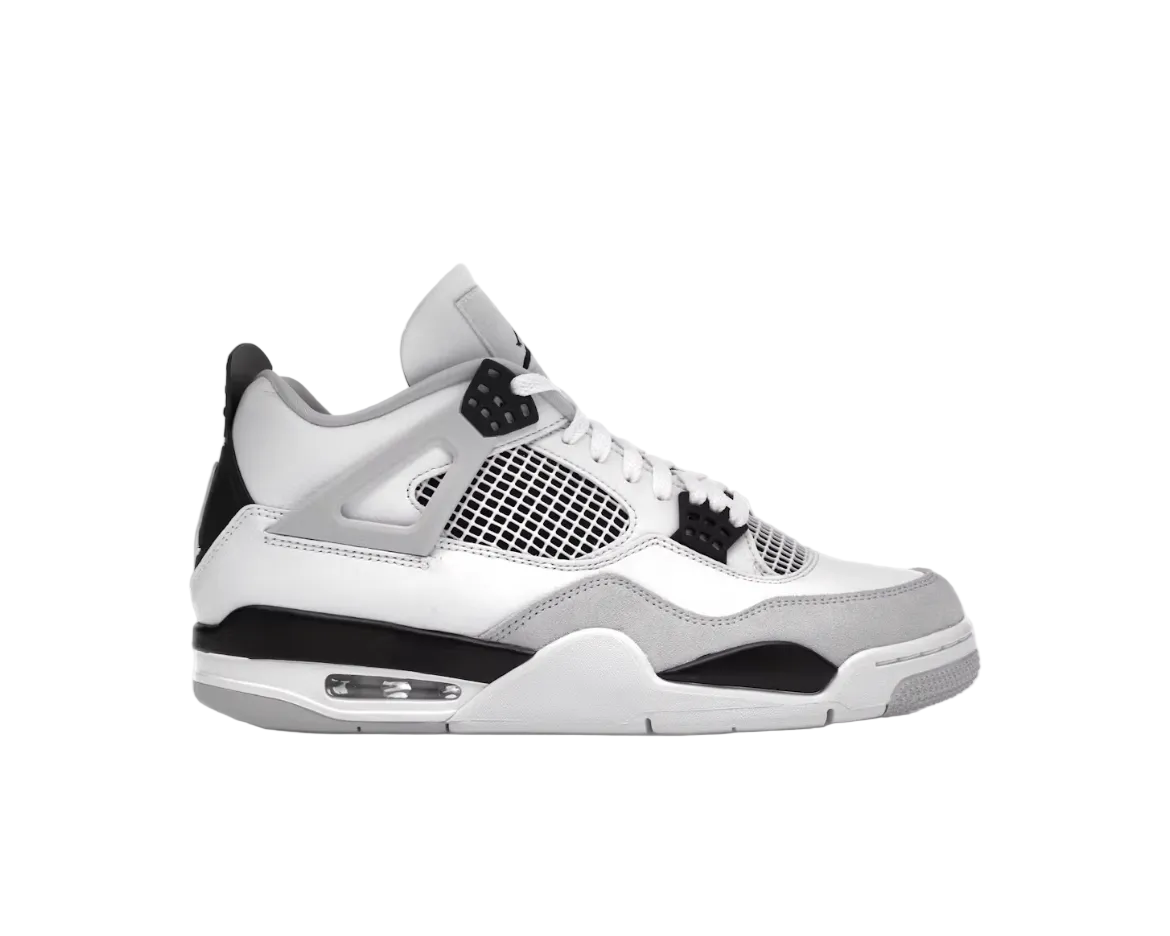 Sneakers J4