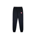 Pantalone Canada Goose