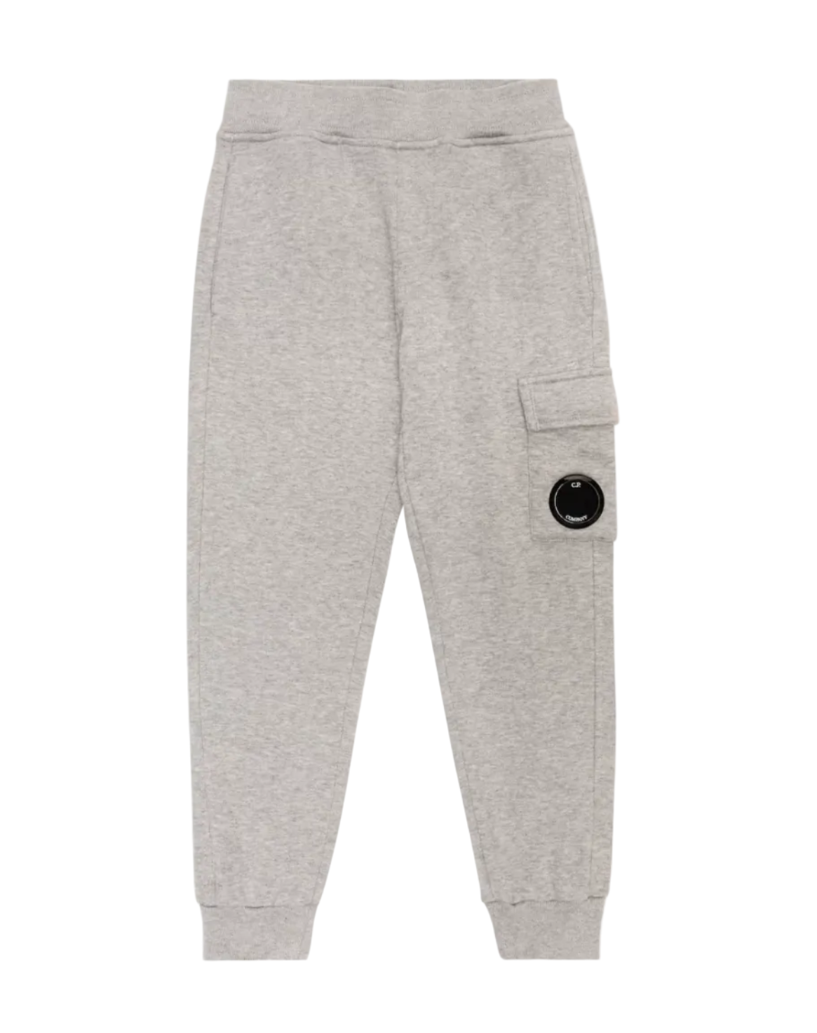 Pantalone C.P Company