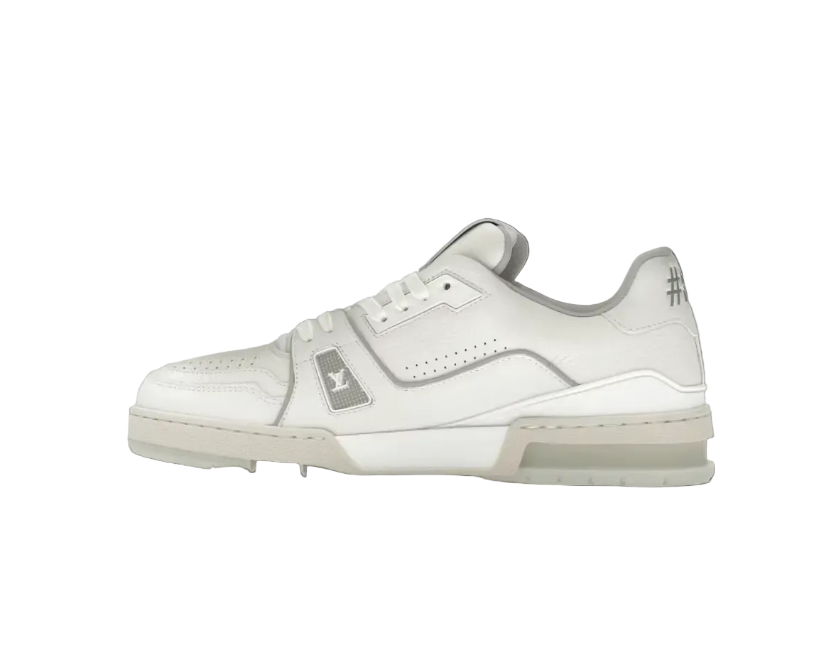 Sneakers Lv Trainer