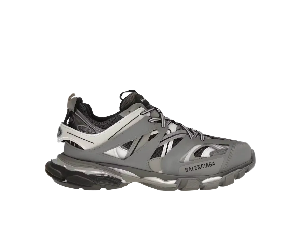 Sneakers Balenciaga Track Led