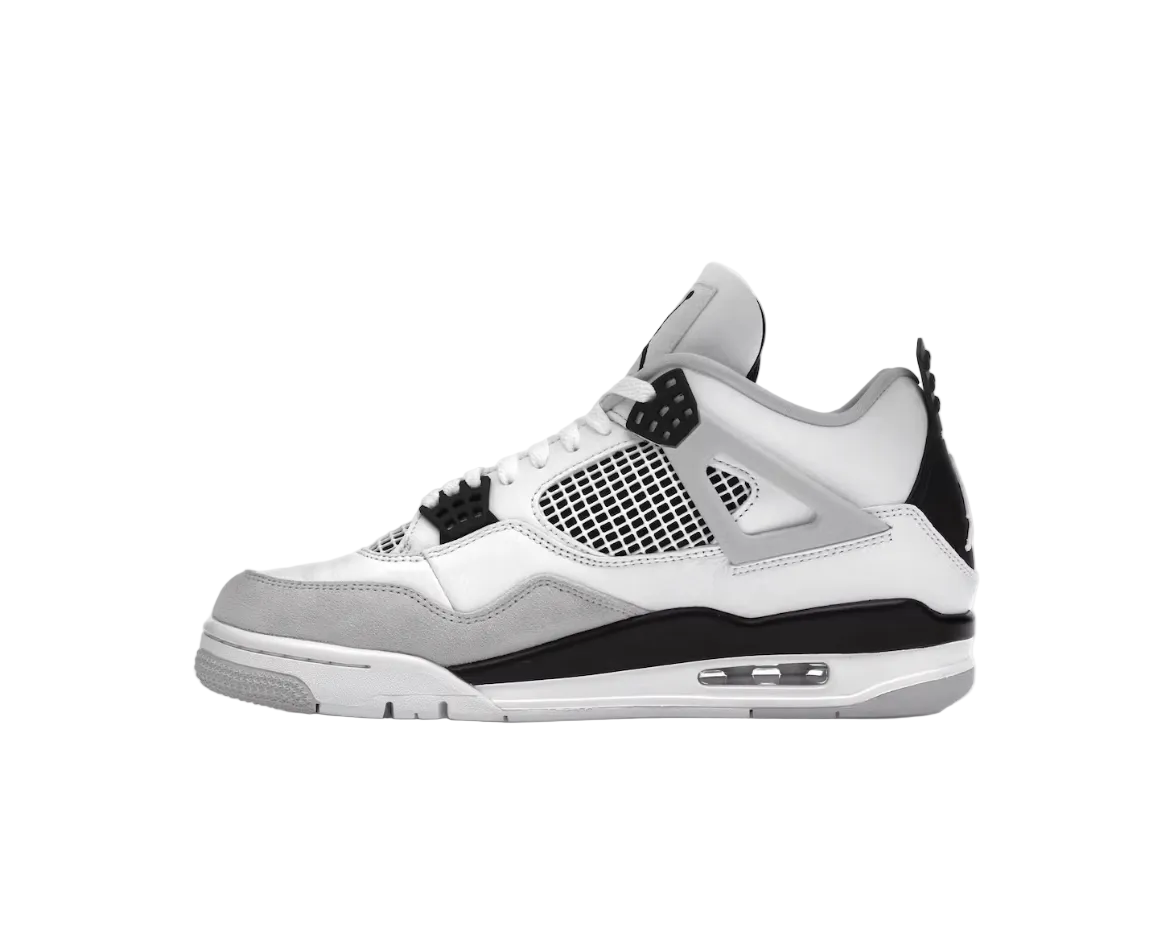 Sneakers J4