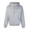 Felpa Balenciaga