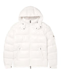 Giubbotto Moncler