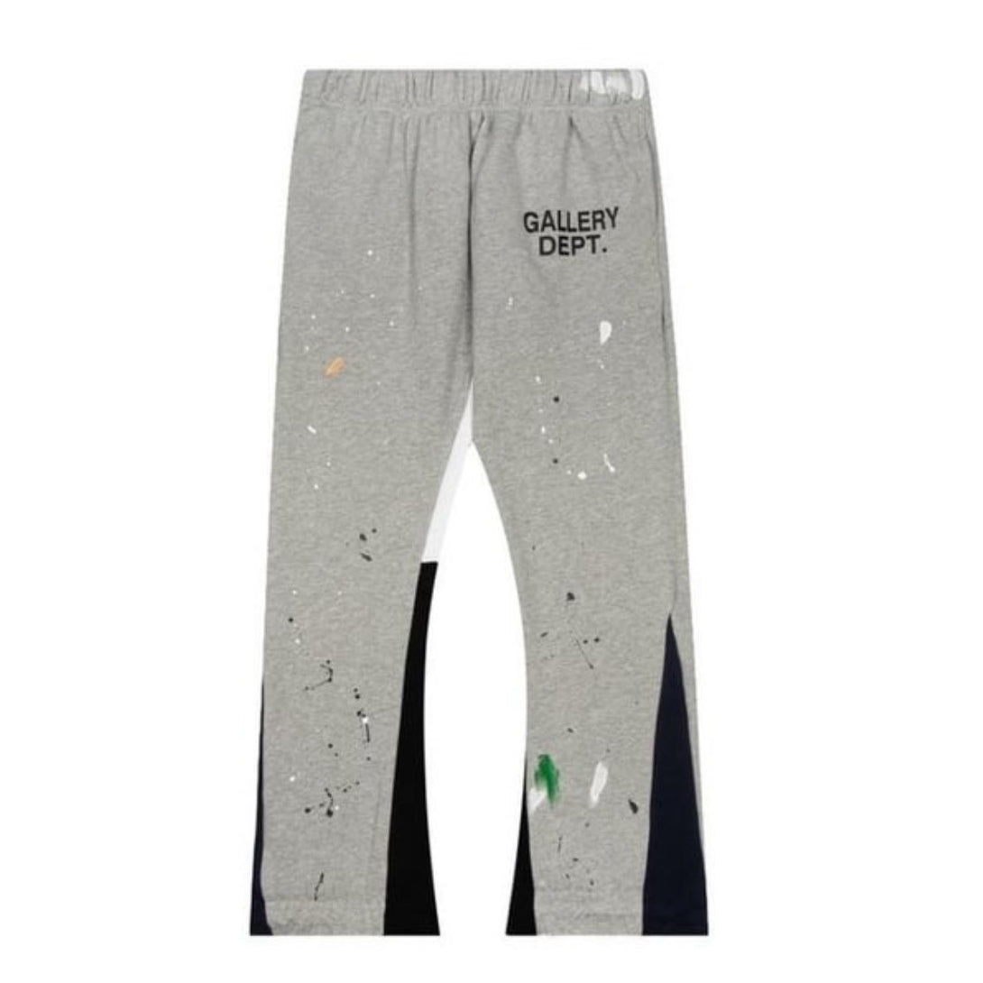 Pantalone Gallery Dept